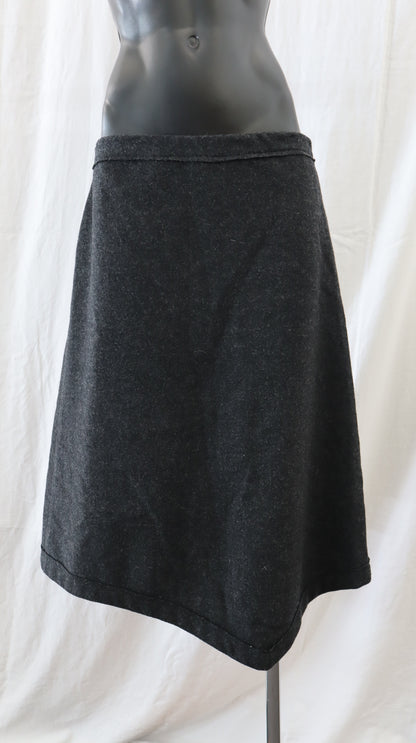 moochi Midi Skirt 12
