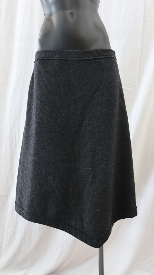 moochi Midi Skirt 12