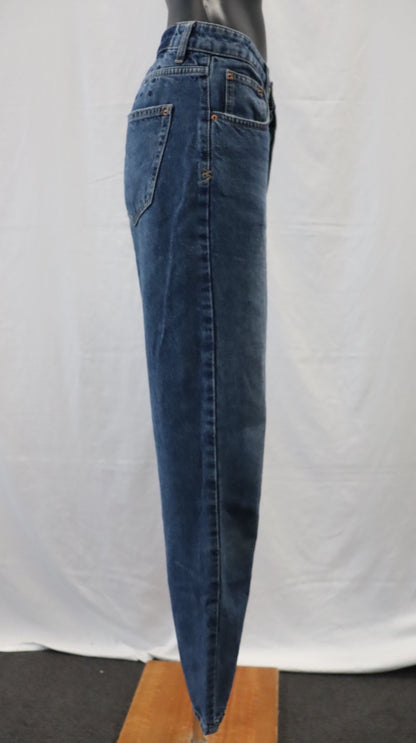 ksubi Jeans 11