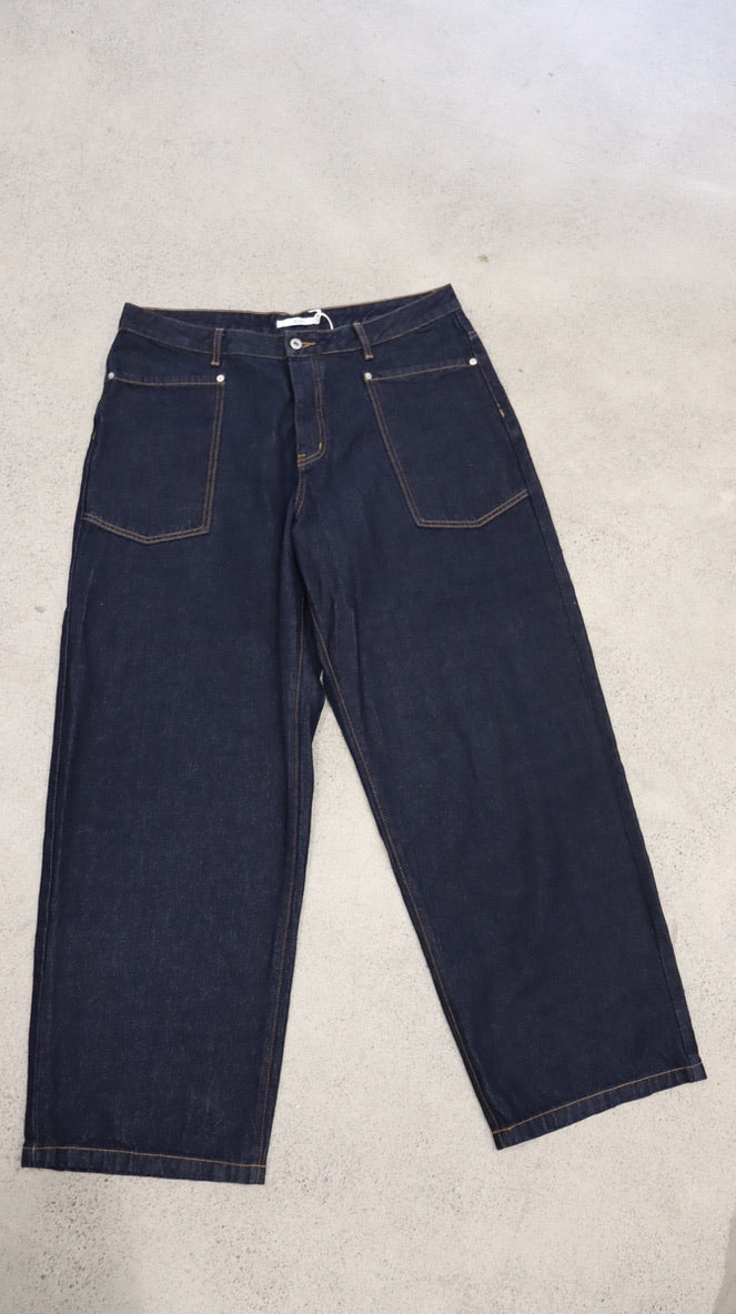 RUBY Jeans 16