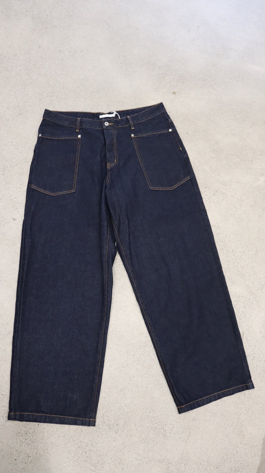 RUBY Jeans 16