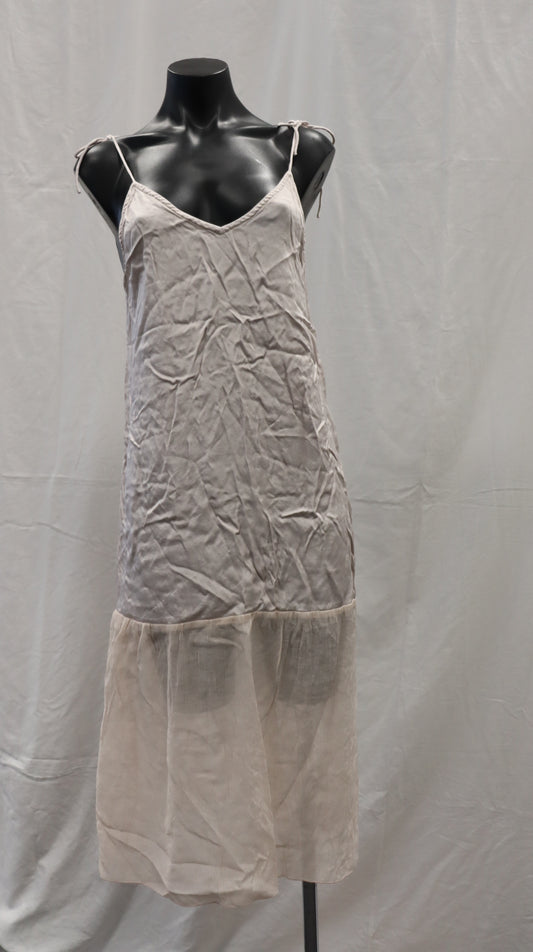 steele Midi Dress S