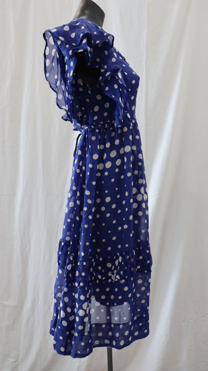 TRELISE COOPER Mini Dress 10