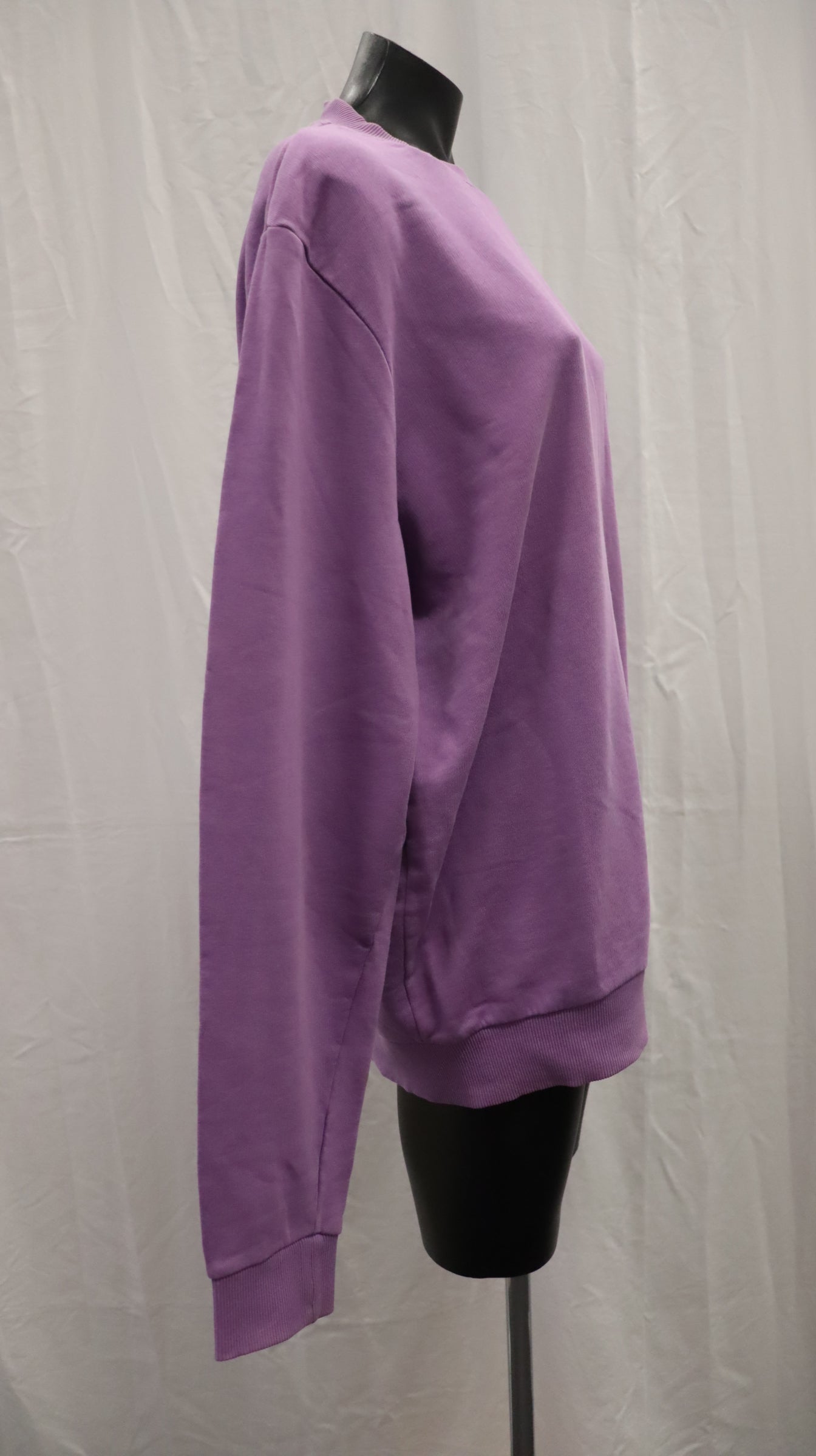 Lyle & Scott Jumper L