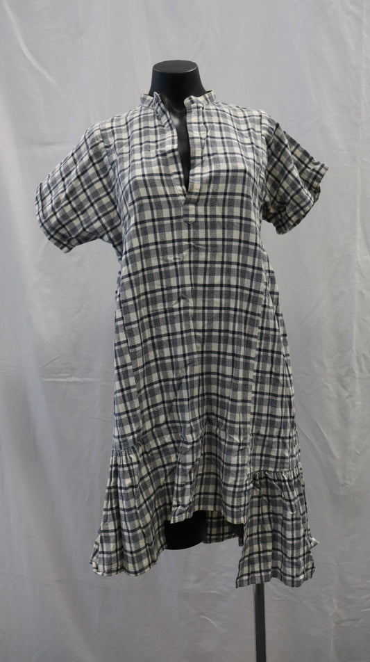 lonely Mini Dress 8