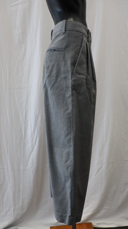 COS Pants 6