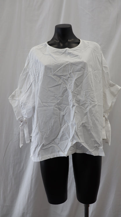 Gregory Top M