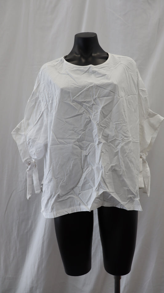 Gregory Top M