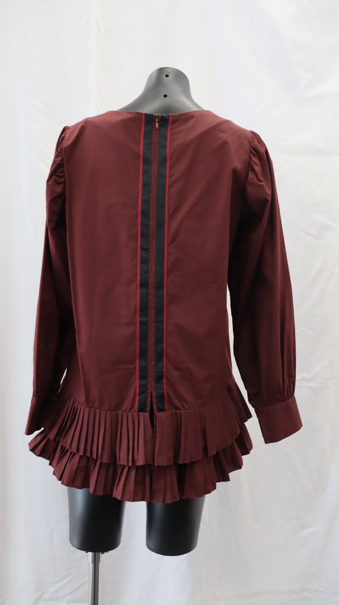 TRELISE COOPER Blouse 10