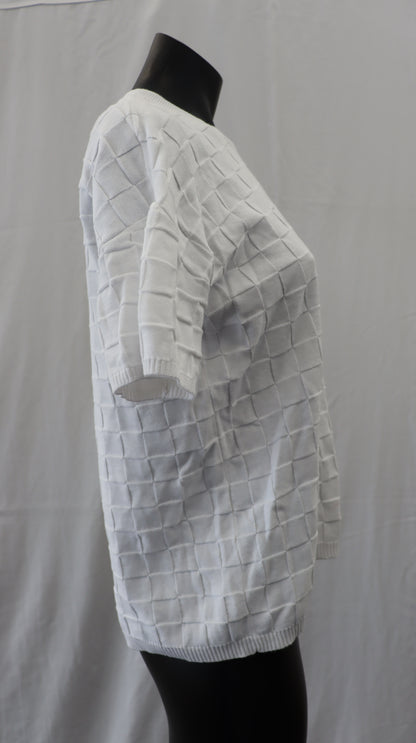 Marlow Knit S