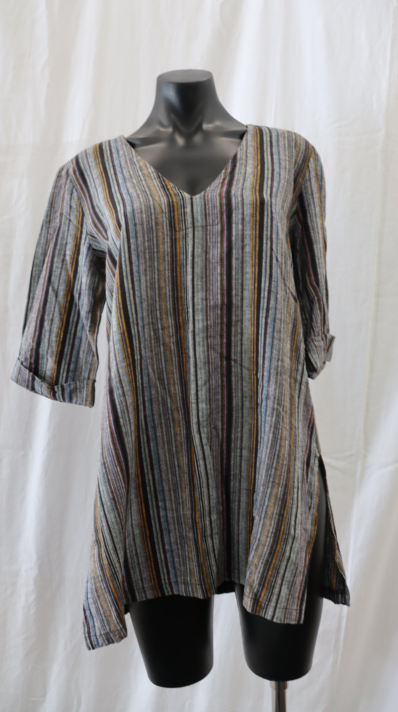 SYLVESTER Top M
