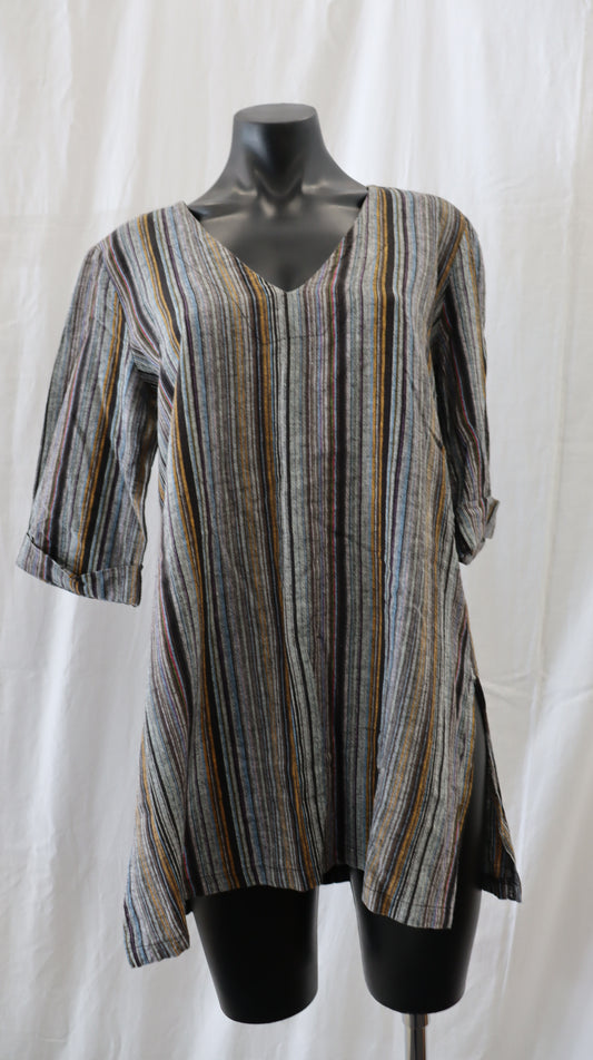 SYLVESTER Top M