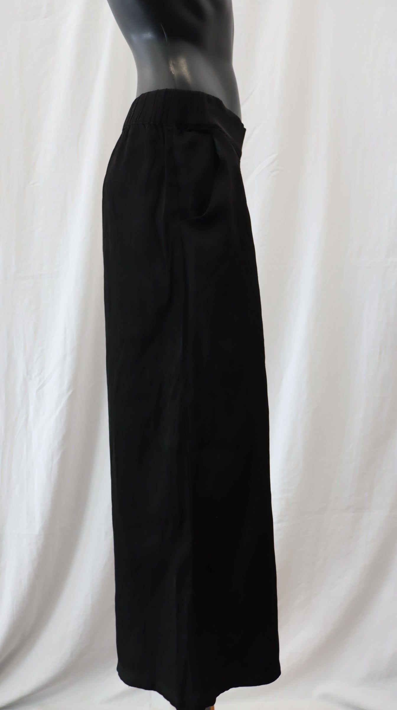 SEDUCE Pants 8