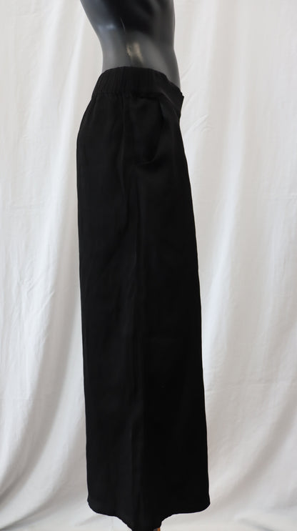 SEDUCE Pants 8