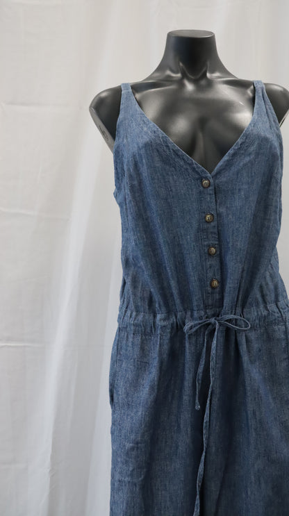 juliette hogan Jumpsuit 8