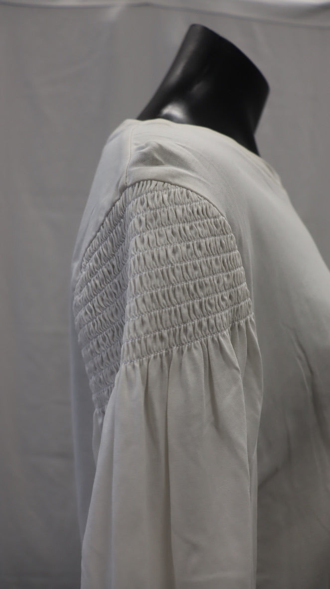 moochi Long Sleeve L