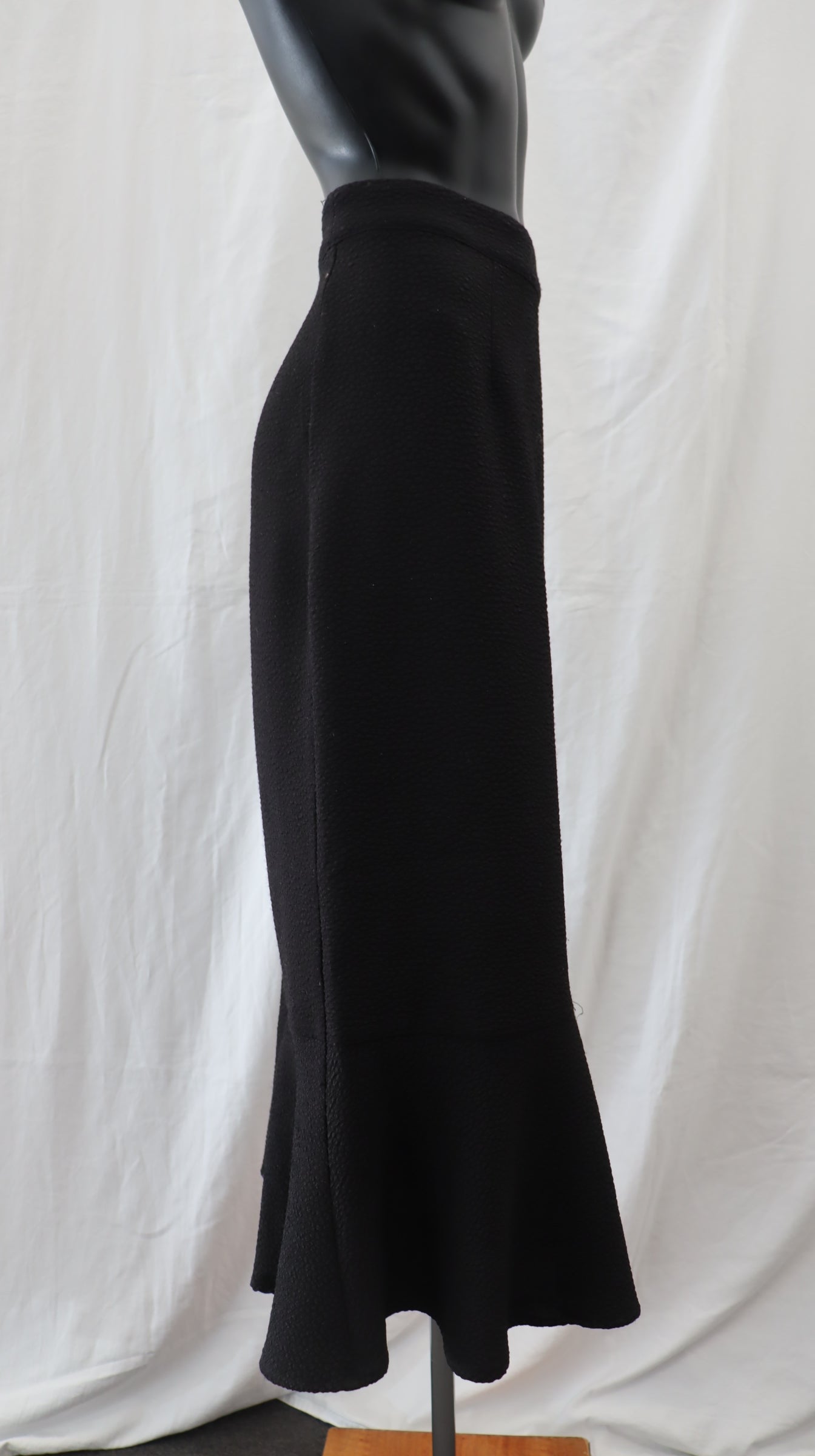 seed Midi Skirt 14