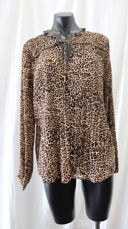 lemon tree Blouse 12