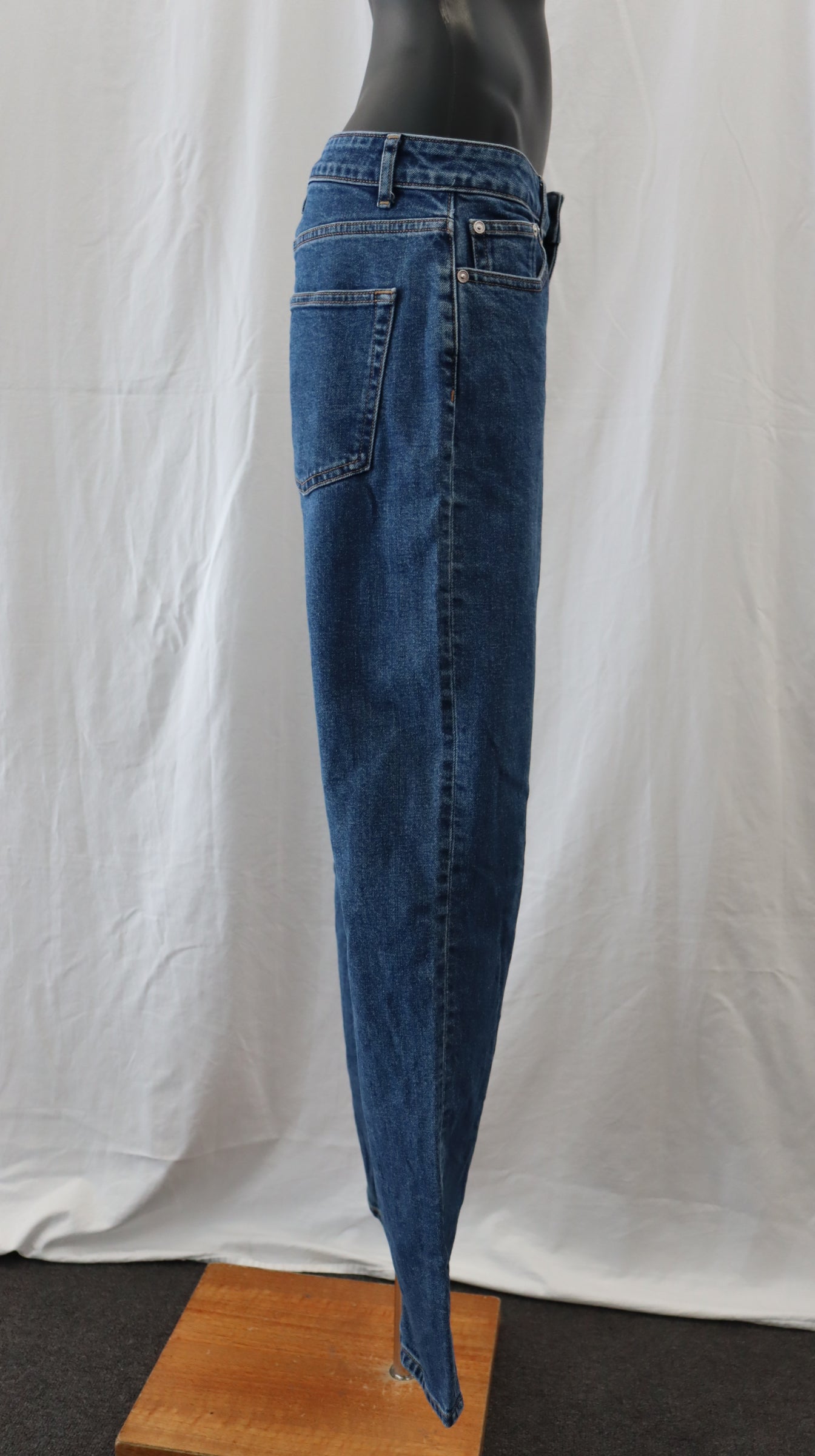 COUNTRY ROAD Jeans 11