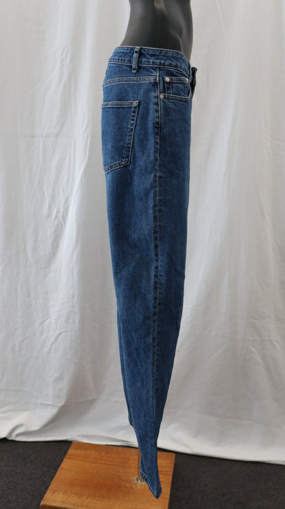 COUNTRY ROAD Jeans 11