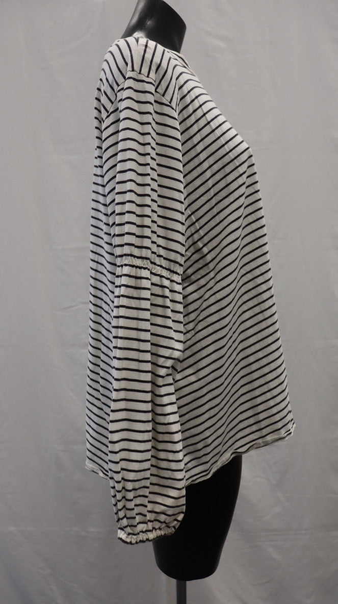 moochi Long Sleeve L