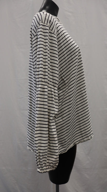 moochi Long Sleeve L