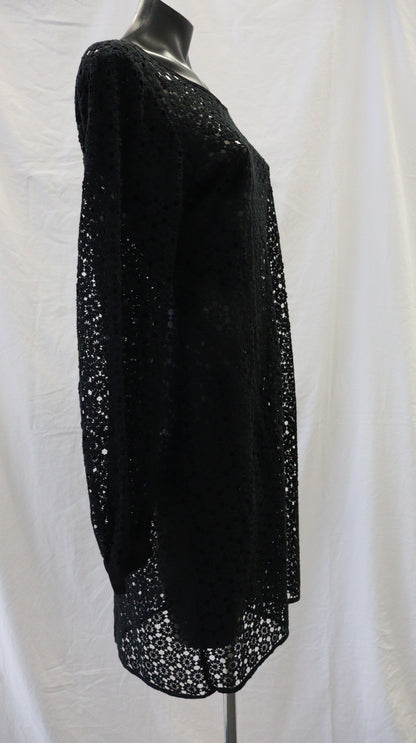 SYLVESTER Mini Dress L