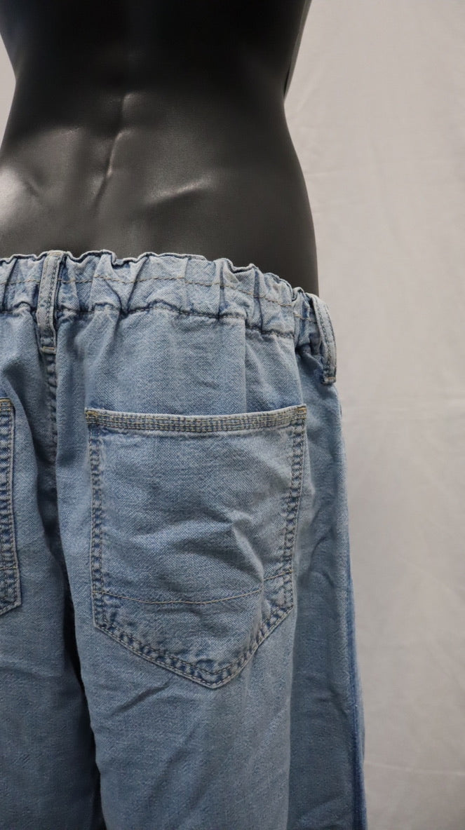 Outland Denim Jeans L
