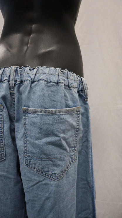 Outland Denim Jeans L