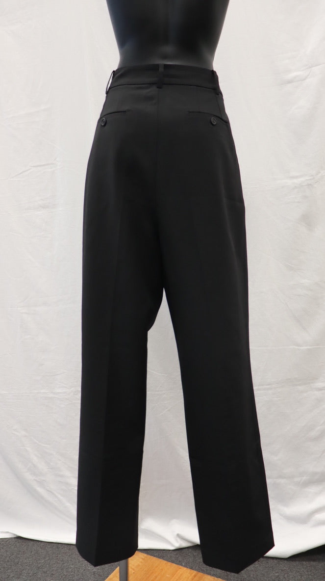 father rabbit Pants 12