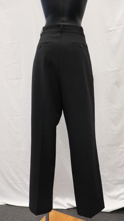 father rabbit Pants 12