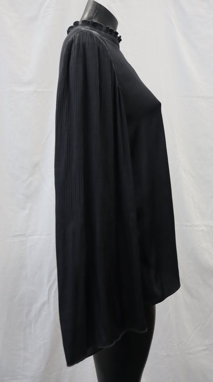 STORM Blouse 8