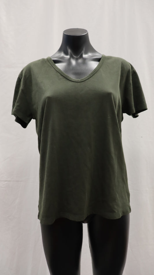 M A X Tee S