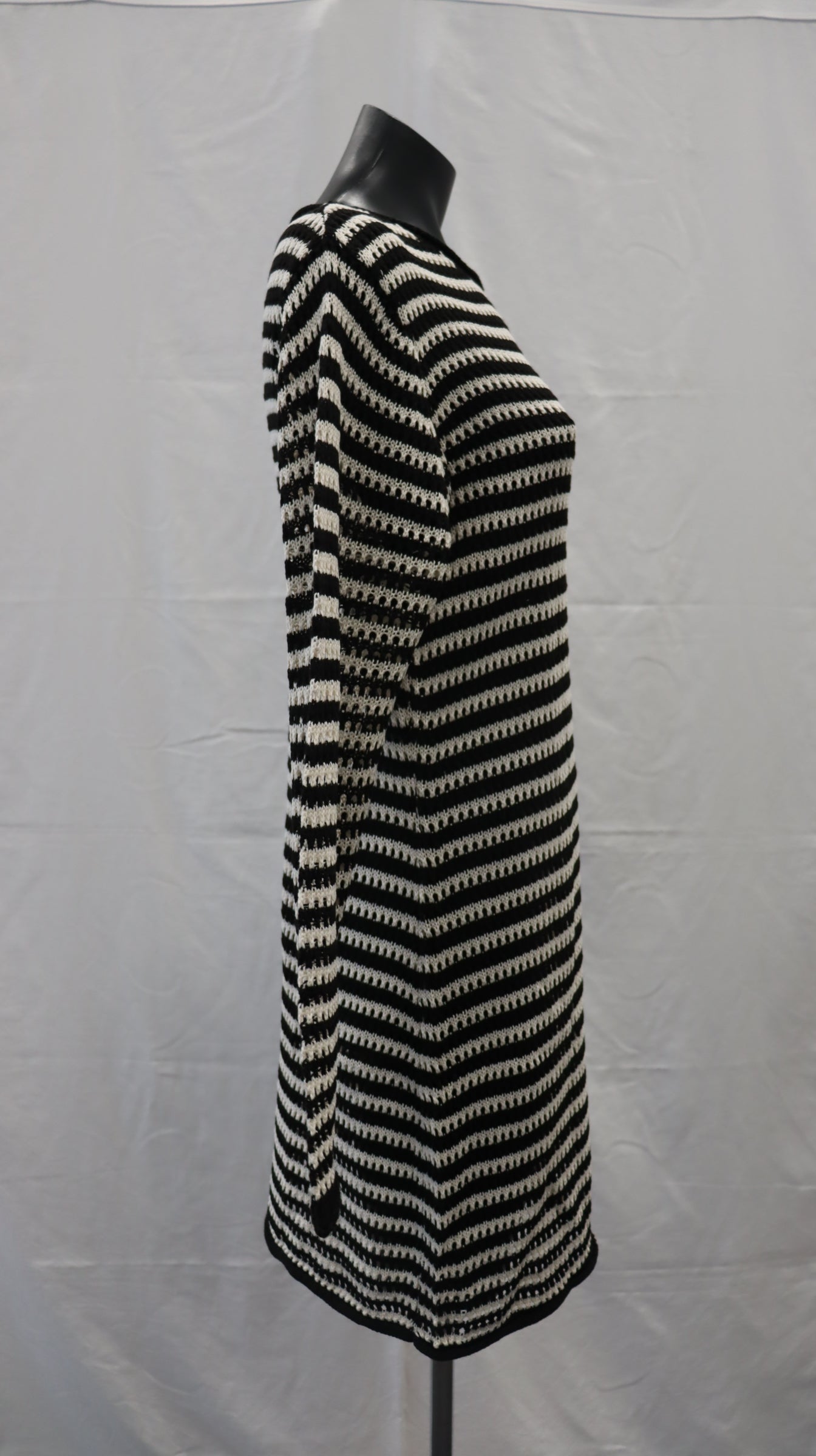 *NO TAG Mini Dress M