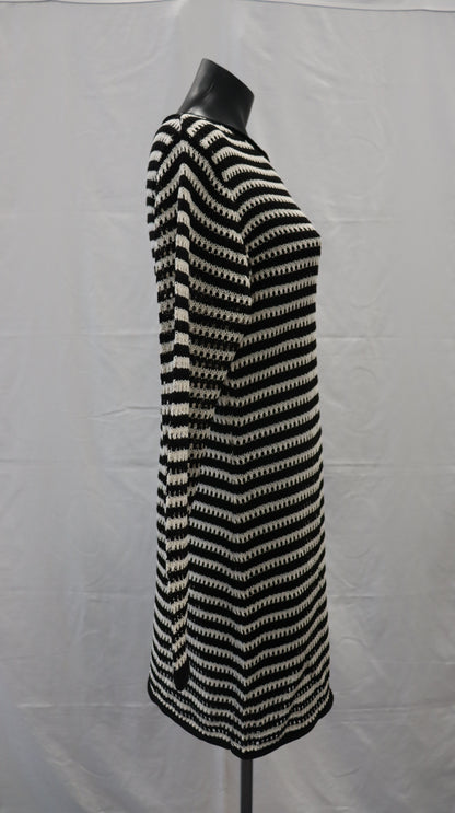 *NO TAG Mini Dress M