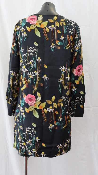 Baum und pferdgaten Mini Dress 8