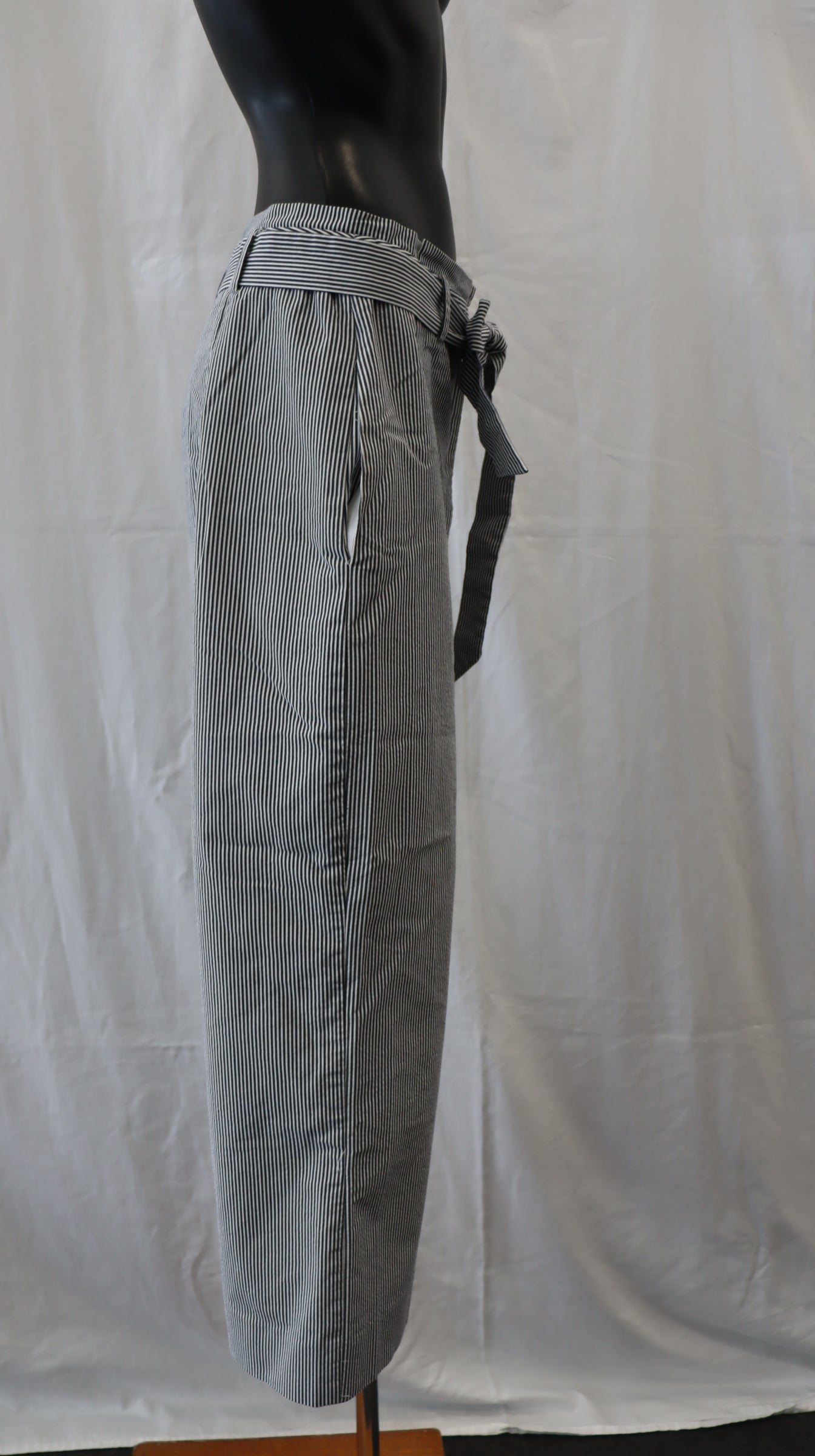 [WAREHOUSE.] Pants 10