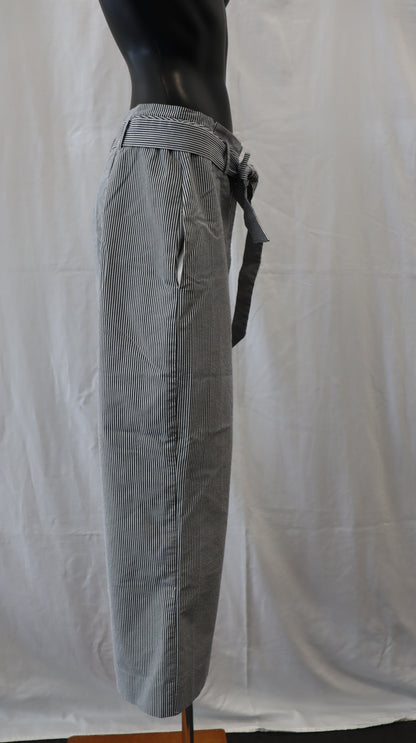 [WAREHOUSE.] Pants 10
