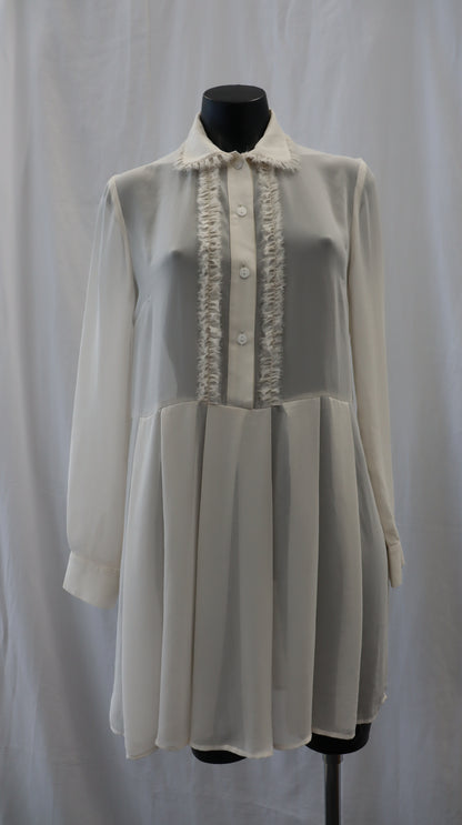 SYLVESTER Mini Dress S