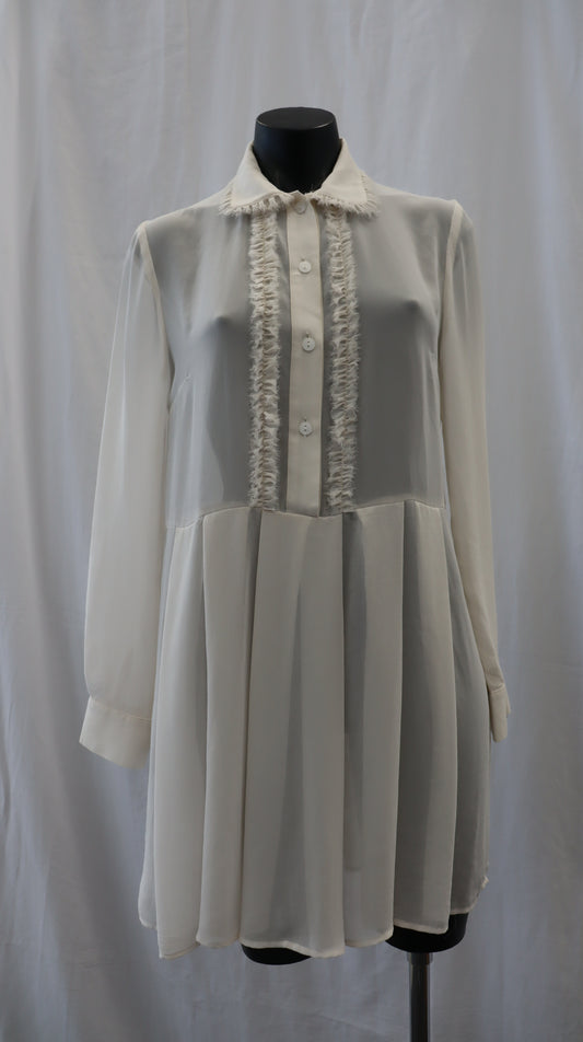 SYLVESTER Mini Dress S