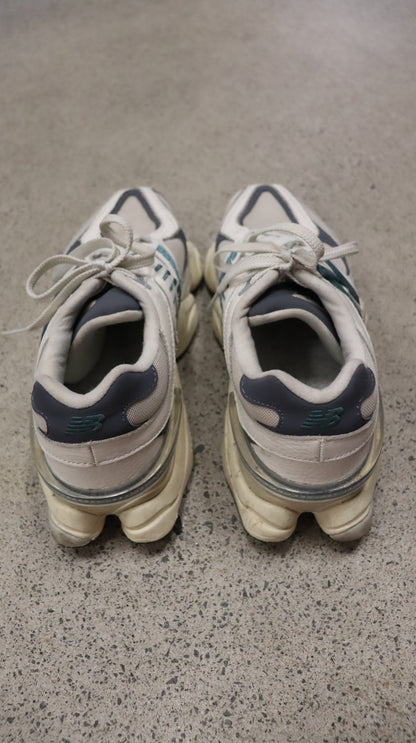 New Balance Sneaker 9.5