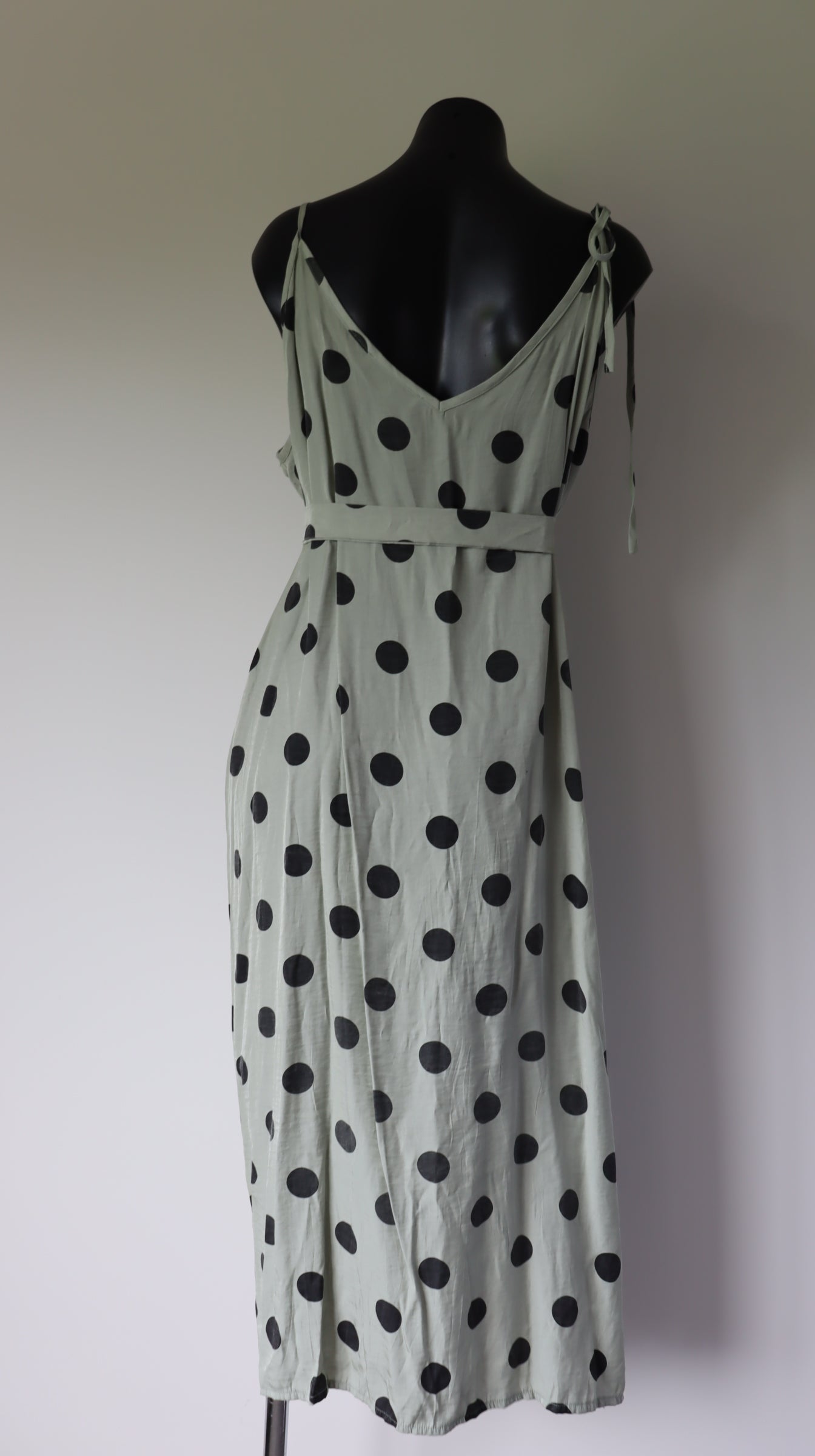 HARRIE & SAM Midi Dress XL