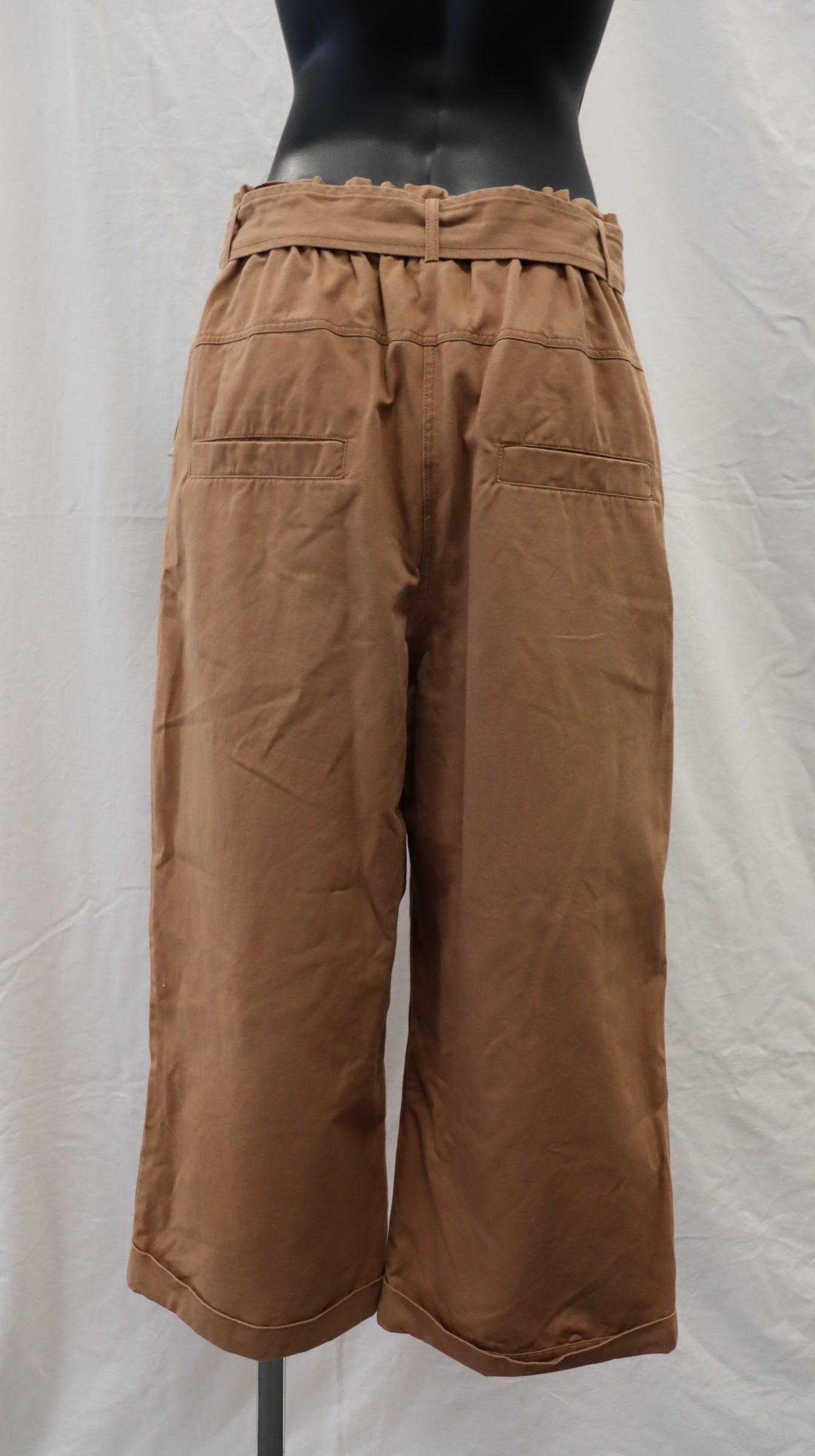 moochi Pants 8