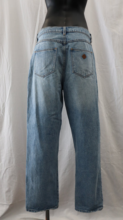 Abrand jeans Jeans 9