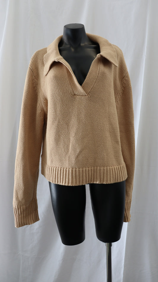 DISSH Knit L