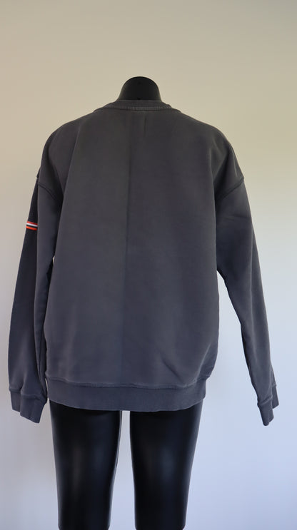 PE Nation Jumper S