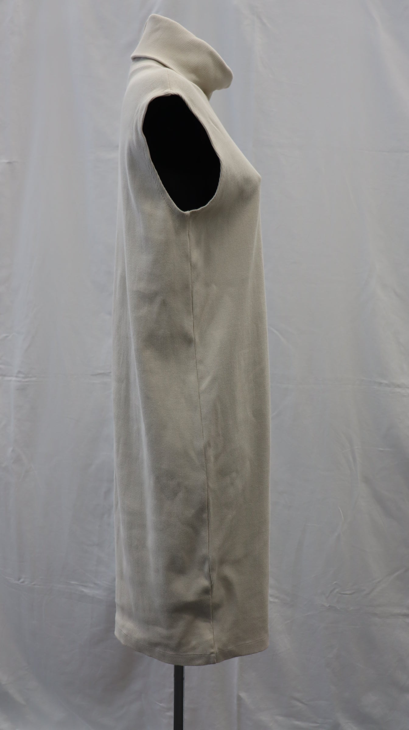 kowtow Midi Dress M
