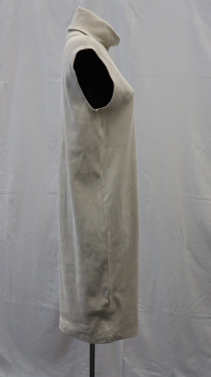 kowtow Midi Dress M