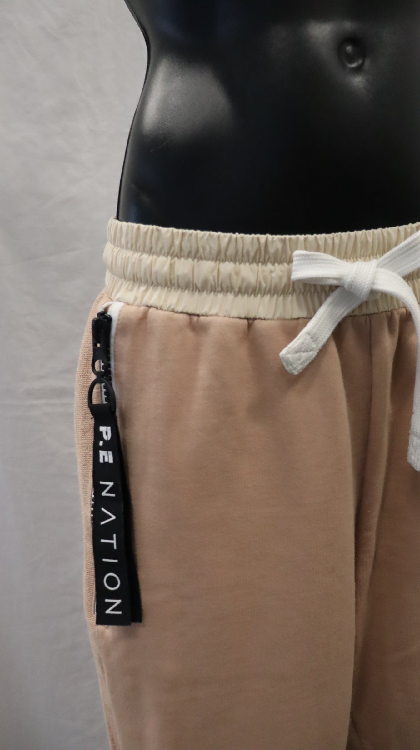 PE Nation Pants M