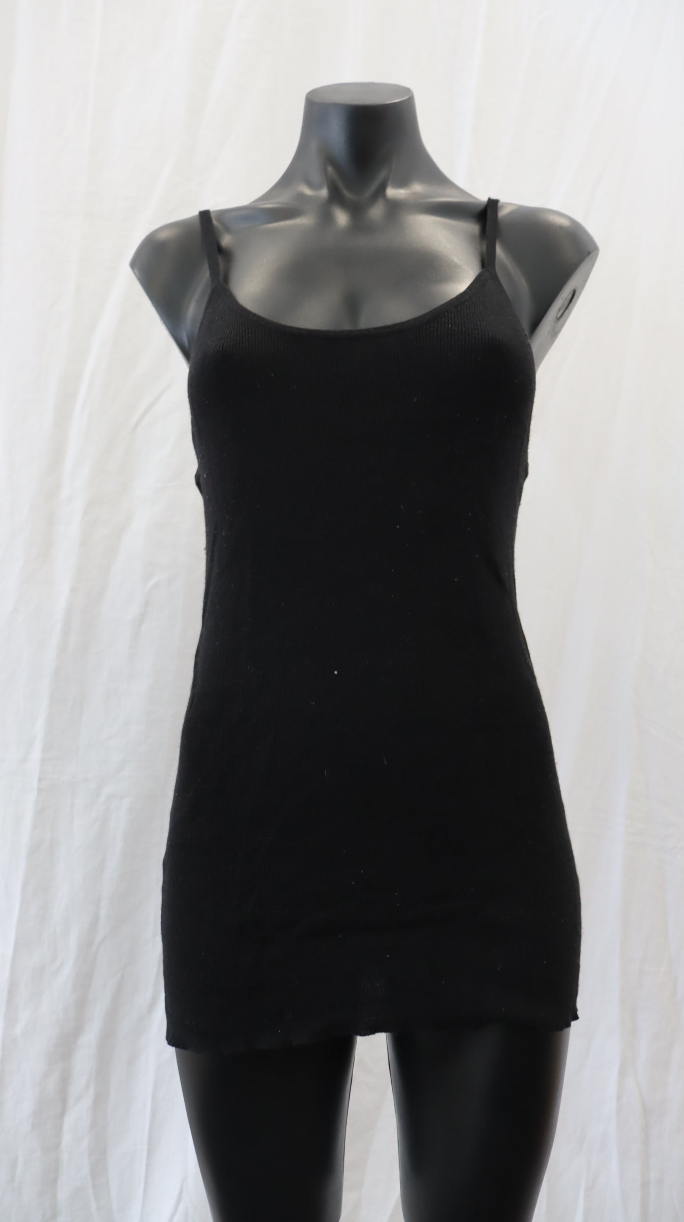 MARLE singlet 12
